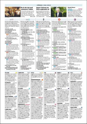 lokaltidningenstenungsund-20160702_000_00_00_035.pdf