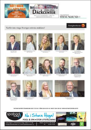 lokaltidningenstenungsund-20160702_000_00_00_036.pdf