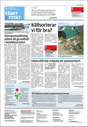 lokaltidningenstenungsund-20160705_000_00_00_002.pdf