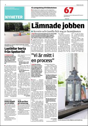 lokaltidningenstenungsund-20160705_000_00_00_004.pdf