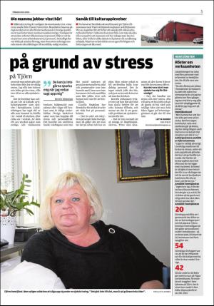 lokaltidningenstenungsund-20160705_000_00_00_005.pdf