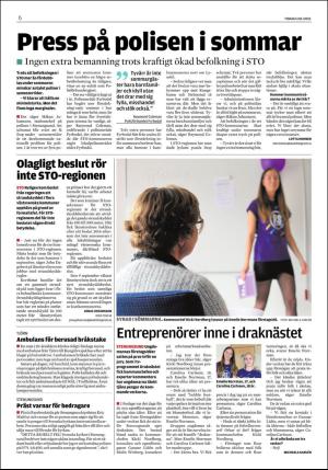 lokaltidningenstenungsund-20160705_000_00_00_006.pdf