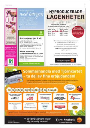 lokaltidningenstenungsund-20160705_000_00_00_007.pdf