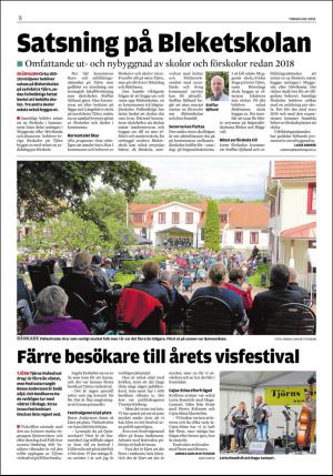 lokaltidningenstenungsund-20160705_000_00_00_008.pdf