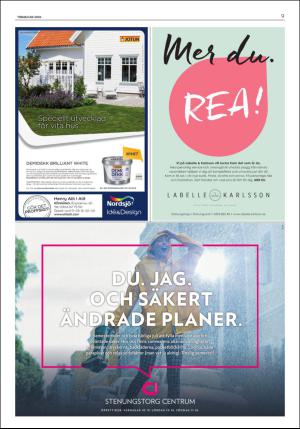 lokaltidningenstenungsund-20160705_000_00_00_009.pdf