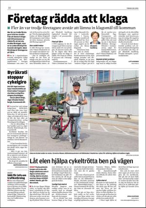 lokaltidningenstenungsund-20160705_000_00_00_010.pdf