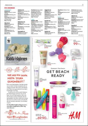 lokaltidningenstenungsund-20160705_000_00_00_011.pdf