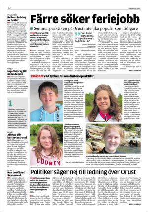 lokaltidningenstenungsund-20160705_000_00_00_012.pdf