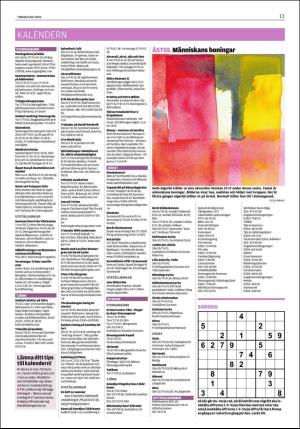 lokaltidningenstenungsund-20160705_000_00_00_013.pdf