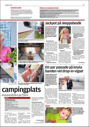 lokaltidningenstenungsund-20160705_000_00_00_015.pdf
