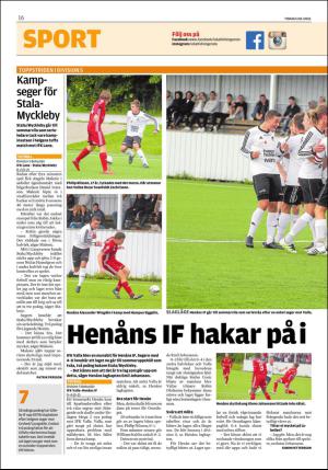 lokaltidningenstenungsund-20160705_000_00_00_016.pdf