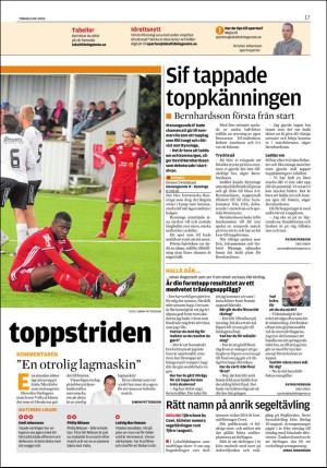 lokaltidningenstenungsund-20160705_000_00_00_017.pdf