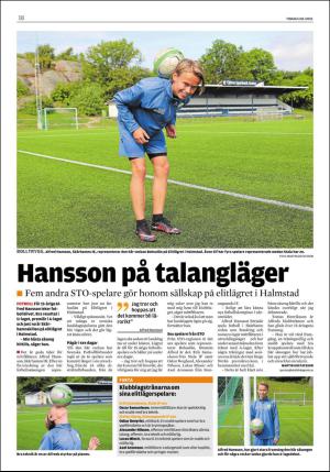 lokaltidningenstenungsund-20160705_000_00_00_018.pdf
