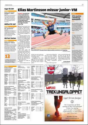 lokaltidningenstenungsund-20160705_000_00_00_019.pdf