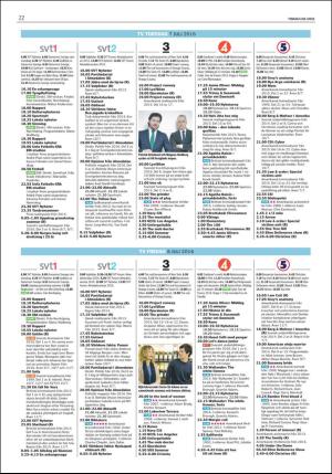 lokaltidningenstenungsund-20160705_000_00_00_022.pdf