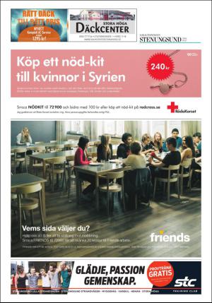lokaltidningenstenungsund-20160705_000_00_00_024.pdf