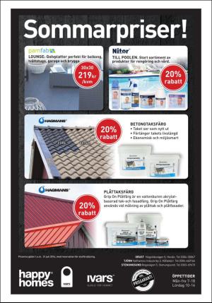 lokaltidningenstenungsund-20160709_000_00_00_003.pdf