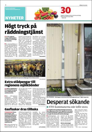 lokaltidningenstenungsund-20160709_000_00_00_004.pdf