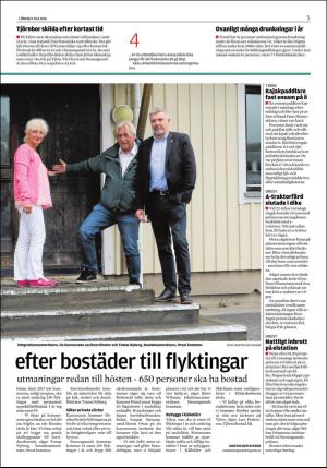 lokaltidningenstenungsund-20160709_000_00_00_005.pdf
