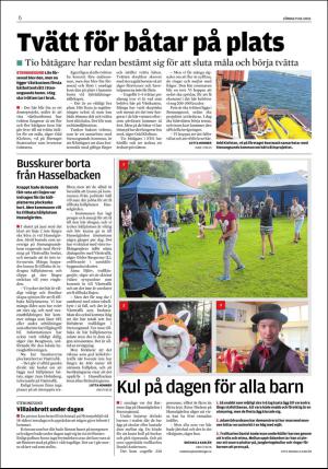 lokaltidningenstenungsund-20160709_000_00_00_006.pdf