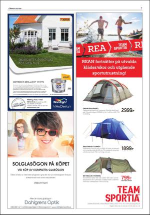 lokaltidningenstenungsund-20160709_000_00_00_007.pdf