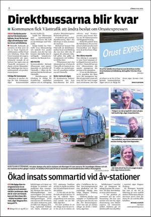 lokaltidningenstenungsund-20160709_000_00_00_008.pdf