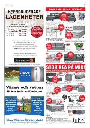 lokaltidningenstenungsund-20160709_000_00_00_009.pdf