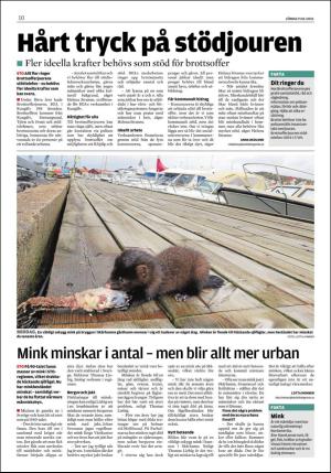 lokaltidningenstenungsund-20160709_000_00_00_010.pdf