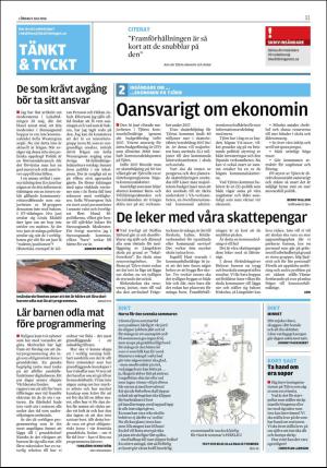 lokaltidningenstenungsund-20160709_000_00_00_011.pdf