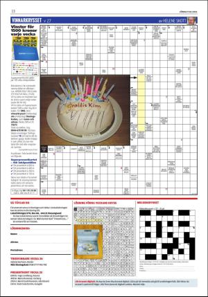 lokaltidningenstenungsund-20160709_000_00_00_013.pdf