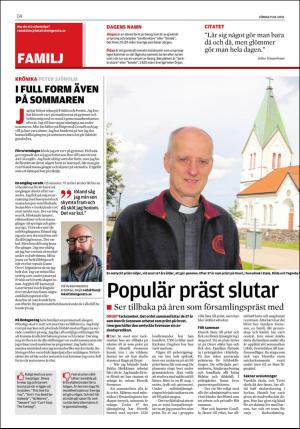 lokaltidningenstenungsund-20160709_000_00_00_014.pdf