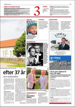 lokaltidningenstenungsund-20160709_000_00_00_015.pdf