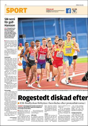 lokaltidningenstenungsund-20160709_000_00_00_016.pdf