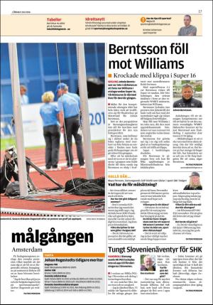 lokaltidningenstenungsund-20160709_000_00_00_017.pdf