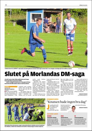 lokaltidningenstenungsund-20160709_000_00_00_018.pdf