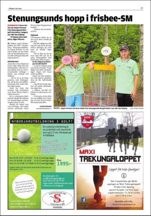 lokaltidningenstenungsund-20160709_000_00_00_019.pdf