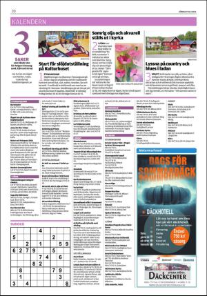 lokaltidningenstenungsund-20160709_000_00_00_020.pdf