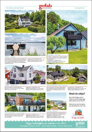 lokaltidningenstenungsund-20160709_000_00_00_022.pdf