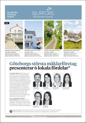 lokaltidningenstenungsund-20160709_000_00_00_023.pdf