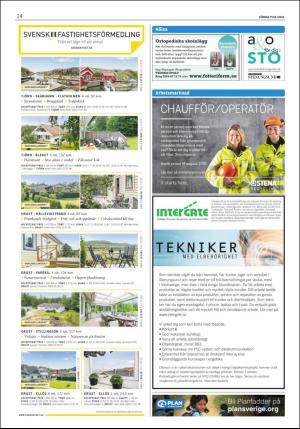 lokaltidningenstenungsund-20160709_000_00_00_024.pdf