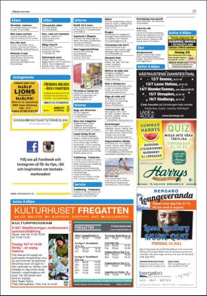 lokaltidningenstenungsund-20160709_000_00_00_025.pdf