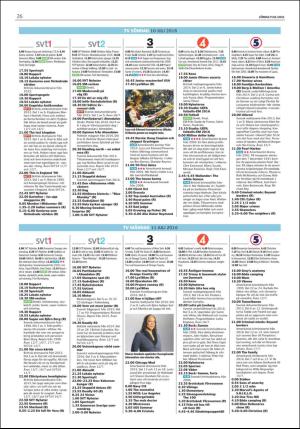 lokaltidningenstenungsund-20160709_000_00_00_026.pdf