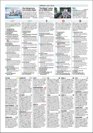 lokaltidningenstenungsund-20160709_000_00_00_027.pdf