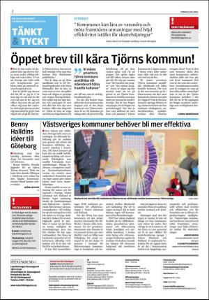 lokaltidningenstenungsund-20160712_000_00_00_002.pdf