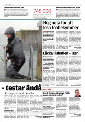 lokaltidningenstenungsund-20160712_000_00_00_005.pdf
