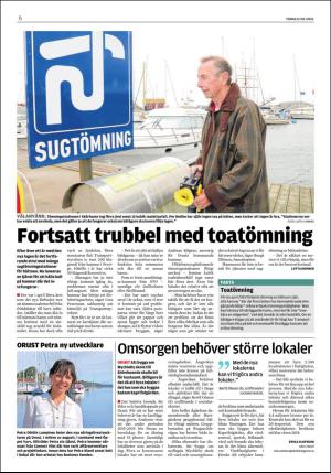 lokaltidningenstenungsund-20160712_000_00_00_006.pdf