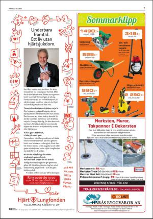 lokaltidningenstenungsund-20160712_000_00_00_007.pdf