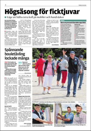 lokaltidningenstenungsund-20160712_000_00_00_008.pdf