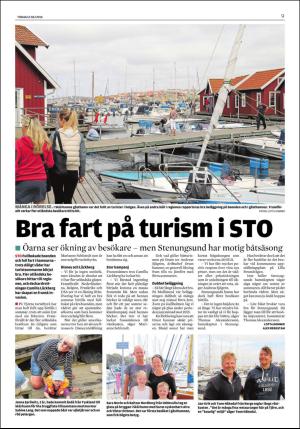 lokaltidningenstenungsund-20160712_000_00_00_009.pdf