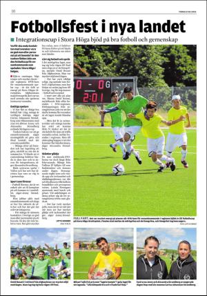 lokaltidningenstenungsund-20160712_000_00_00_010.pdf